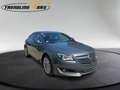 Opel Insignia 2,0 BiTurbo CDTI 4x4 OPC-Line Aut. Grau - thumbnail 5