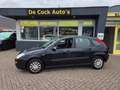 Ford Focus 1.6-16V Ghia/TREKHAAK Zwart - thumbnail 3