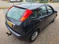 Ford Focus 1.6-16V Ghia/TREKHAAK Zwart - thumbnail 15