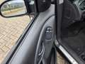 Ford Focus 1.6-16V Ghia/TREKHAAK Zwart - thumbnail 8