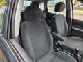 Ford Focus 1.6-16V Ghia/TREKHAAK Zwart - thumbnail 12