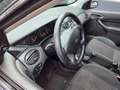 Ford Focus 1.6-16V Ghia/TREKHAAK Zwart - thumbnail 7