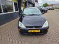 Ford Focus 1.6-16V Ghia/TREKHAAK Zwart - thumbnail 10