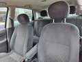 Ford Focus 1.6-16V Ghia/TREKHAAK Zwart - thumbnail 9