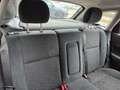 Ford Focus 1.6-16V Ghia/TREKHAAK Zwart - thumbnail 14