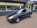 Ford Focus 1.6-16V Ghia/TREKHAAK Zwart - thumbnail 2