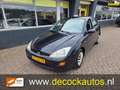 Ford Focus 1.6-16V Ghia/TREKHAAK Zwart - thumbnail 1