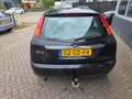 Ford Focus 1.6-16V Ghia/TREKHAAK Zwart - thumbnail 16
