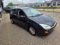 Ford Focus 1.6-16V Ghia/TREKHAAK Zwart - thumbnail 11