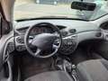 Ford Focus 1.6-16V Ghia/TREKHAAK Zwart - thumbnail 5