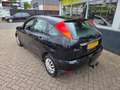 Ford Focus 1.6-16V Ghia/TREKHAAK Zwart - thumbnail 4