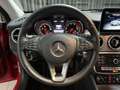 Mercedes-Benz CLA 180 SB Urban 7-ATG LED/Memory/Navi/ele.Heckk Rot - thumbnail 3