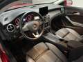 Mercedes-Benz CLA 180 SB Urban 7-ATG LED/Memory/Navi/ele.Heckk Rot - thumbnail 5