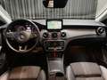 Mercedes-Benz CLA 180 SB Urban 7-ATG LED/Memory/Navi/ele.Heckk Rot - thumbnail 4