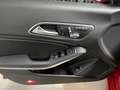 Mercedes-Benz CLA 180 SB Urban 7-ATG LED/Memory/Navi/ele.Heckk Rot - thumbnail 7