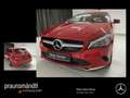 Mercedes-Benz CLA 180 SB Urban 7-ATG LED/Memory/Navi/ele.Heckk Rot - thumbnail 1