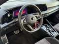 Volkswagen Golf VIII GTI Noir - thumbnail 7