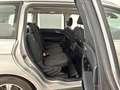 Ford Galaxy 2.0 EcoBlue Titanium AHK Pano S-Dach Key Argent - thumbnail 10