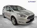 Ford Galaxy 2.0 EcoBlue Titanium AHK Pano S-Dach Key Argent - thumbnail 6