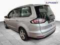 Ford Galaxy 2.0 EcoBlue Titanium AHK Pano S-Dach Key Argent - thumbnail 7