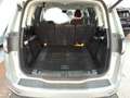 Ford Galaxy 2.0 EcoBlue Titanium AHK Pano S-Dach Key Argent - thumbnail 12