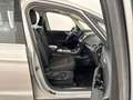 Ford Galaxy 2.0 EcoBlue Titanium AHK Pano S-Dach Key Argent - thumbnail 8