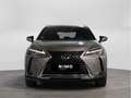 Lexus UX 250h 2.0 Business - thumbnail 5