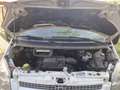 Ford Transit FT 350 L / Express Line Weiß - thumbnail 26