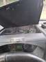 Ford Transit FT 350 L / Express Line Weiß - thumbnail 12