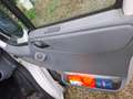 Ford Transit FT 350 L / Express Line Weiß - thumbnail 14