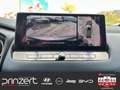 Nissan Qashqai 1.3 DIG-T MHEV Tekna+ Android Auto Gris - thumbnail 7