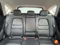 Mazda CX-5 2.2D Zenith 4WD Aut. 129Kw Gris - thumbnail 18