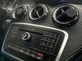 Mercedes-Benz GLA 180 Business Schwarz - thumbnail 7