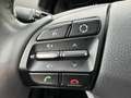 Hyundai IONIQ Premium EV Grijs - thumbnail 12