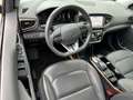 Hyundai IONIQ Premium EV Grijs - thumbnail 6