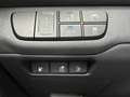 Hyundai IONIQ Premium EV Grijs - thumbnail 10