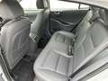 Hyundai IONIQ Premium EV Grijs - thumbnail 19