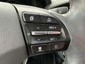 Hyundai IONIQ Premium EV Grijs - thumbnail 13