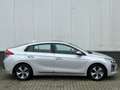 Hyundai IONIQ Premium EV Grijs - thumbnail 3