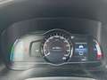 Hyundai IONIQ Premium EV Grijs - thumbnail 11