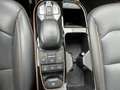 Hyundai IONIQ Premium EV Grijs - thumbnail 17