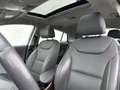 Hyundai IONIQ Premium EV Grijs - thumbnail 5