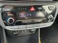 Hyundai IONIQ Premium EV Grijs - thumbnail 16