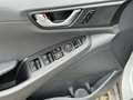 Hyundai IONIQ Premium EV Grijs - thumbnail 8