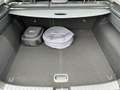 Hyundai IONIQ Premium EV Grijs - thumbnail 20