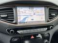 Hyundai IONIQ Premium EV Grijs - thumbnail 14