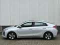 Hyundai IONIQ Premium EV Grijs - thumbnail 2