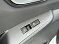 Hyundai IONIQ Premium EV Grijs - thumbnail 18
