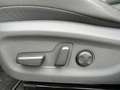 Hyundai IONIQ Premium EV Grijs - thumbnail 9