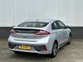 Hyundai IONIQ Premium EV Grijs - thumbnail 4